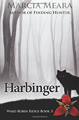 Harbinger
