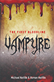 Vampyre