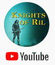 YouTube Channel